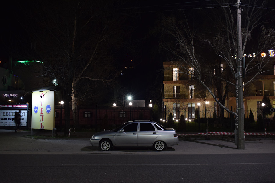 Slik 187 r15, больше слов не нужно. 5