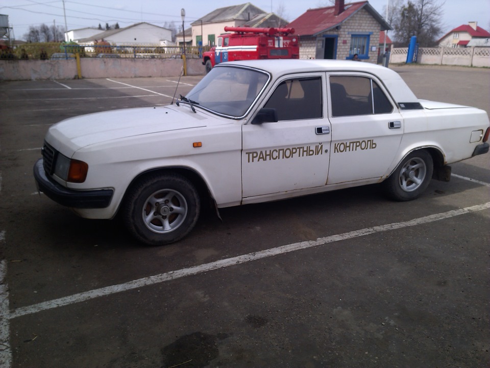 Колишня, офігел 3