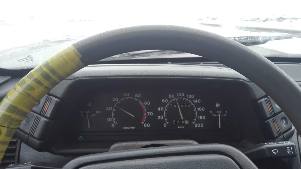 Покатушкии