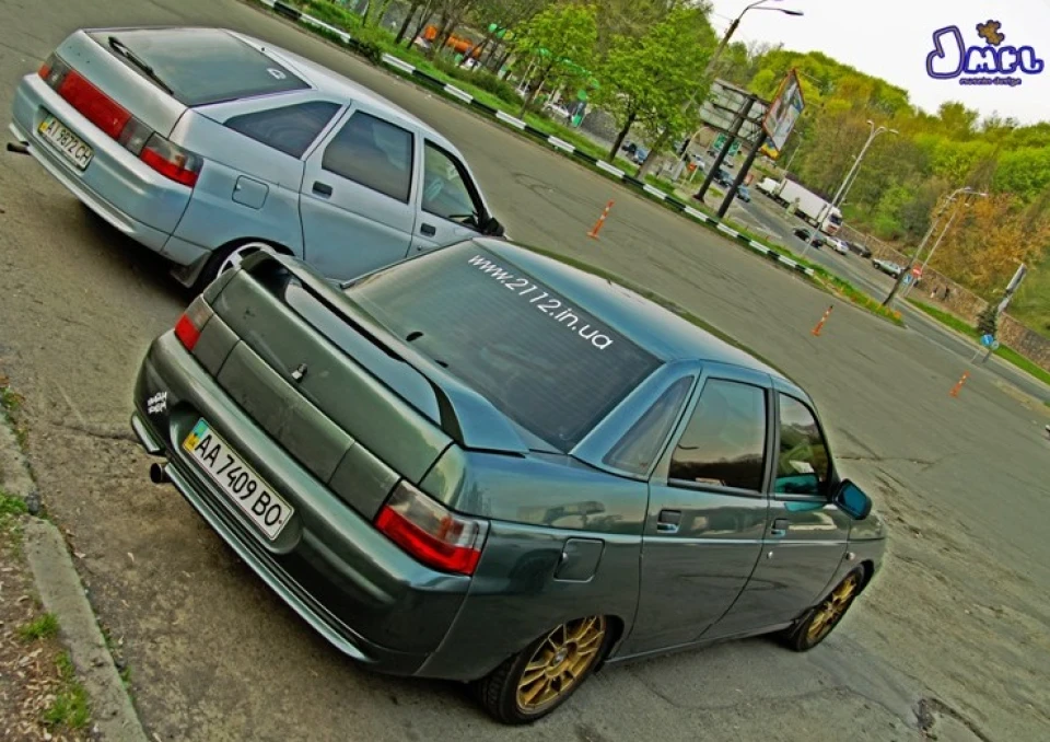 Фото офф!