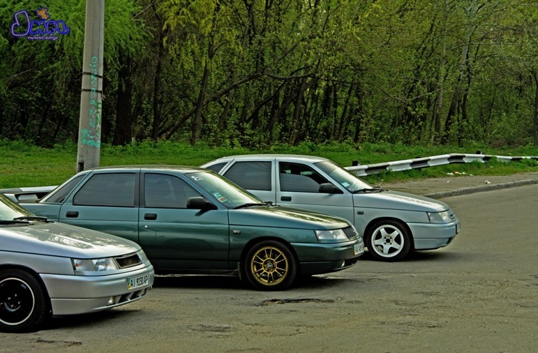 Фото офф! 2