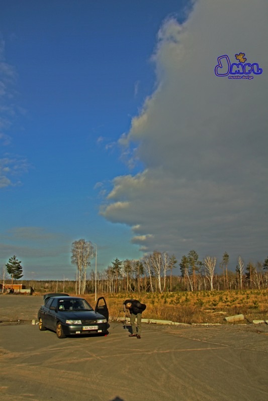 Запис, 4 червня 2011 року 3