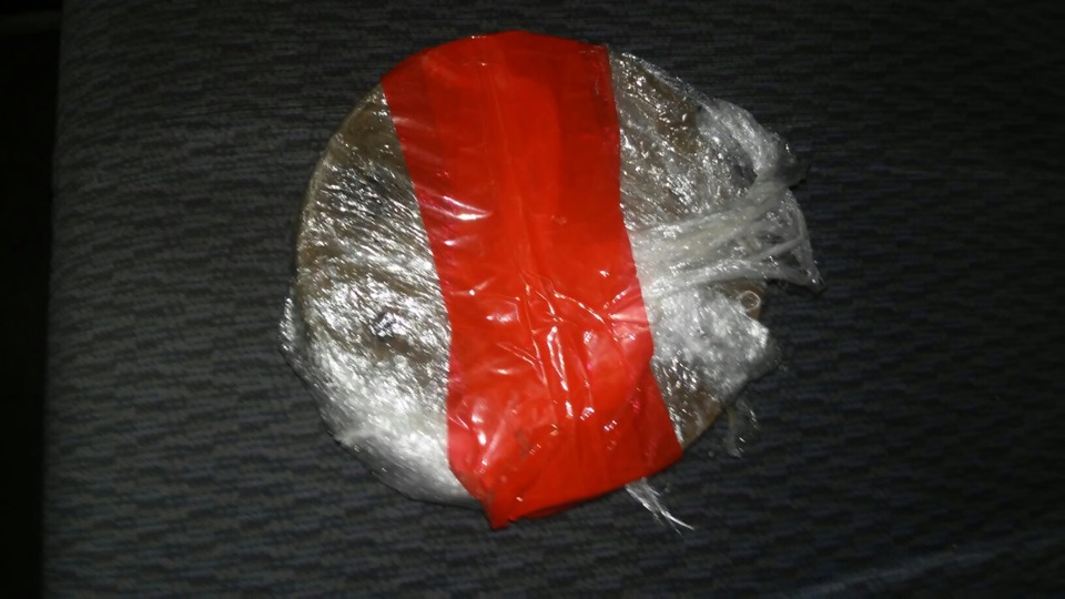 Розширюємо колію 1