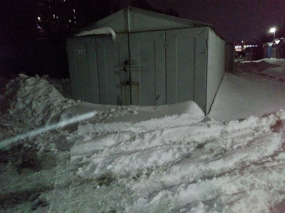 Весна в Дніпрі 3