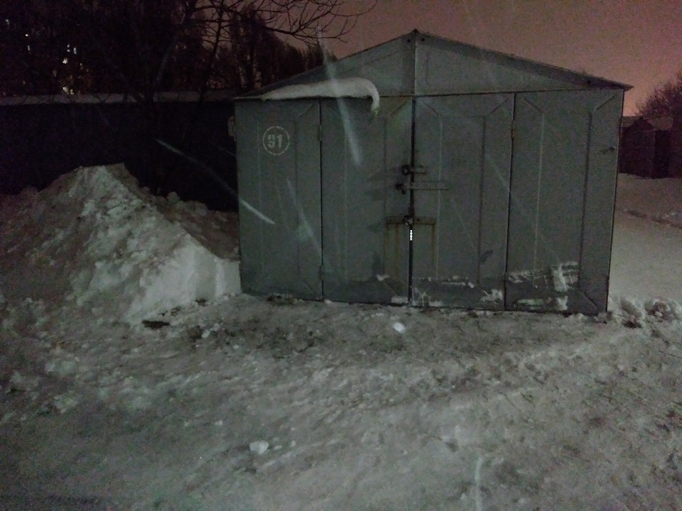 Весна в Дніпрі 5