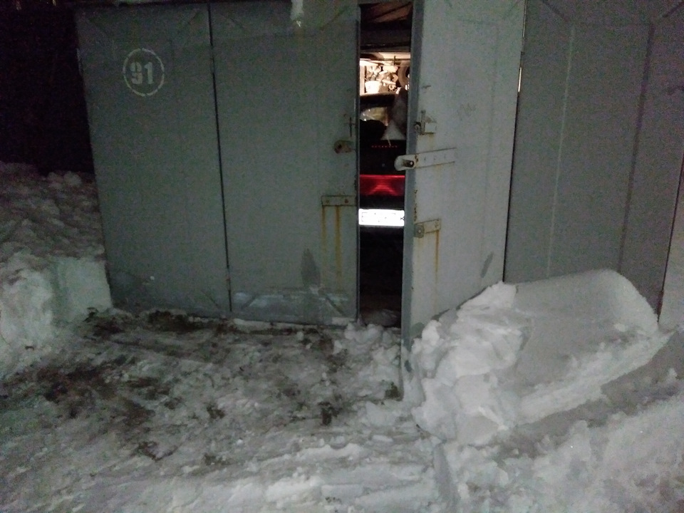 Весна в Дніпрі 4