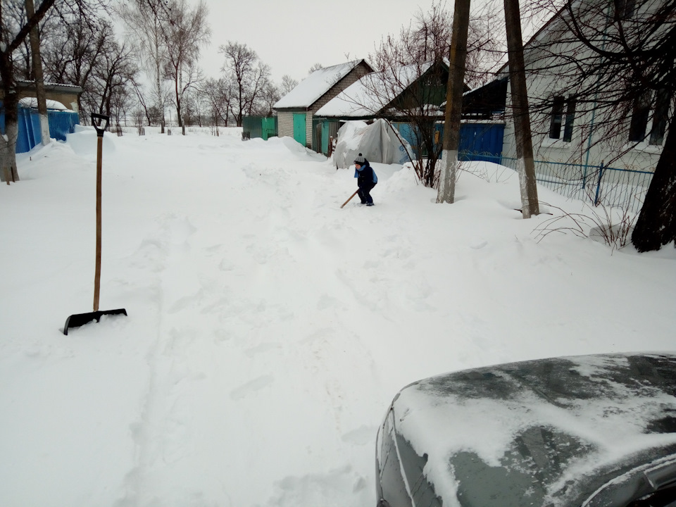 Запис, 24 грудня 2018 3
