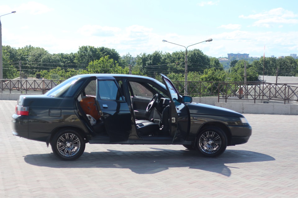 Літній фотосет 4