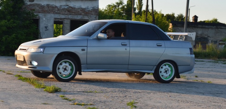 Диски 7J 3