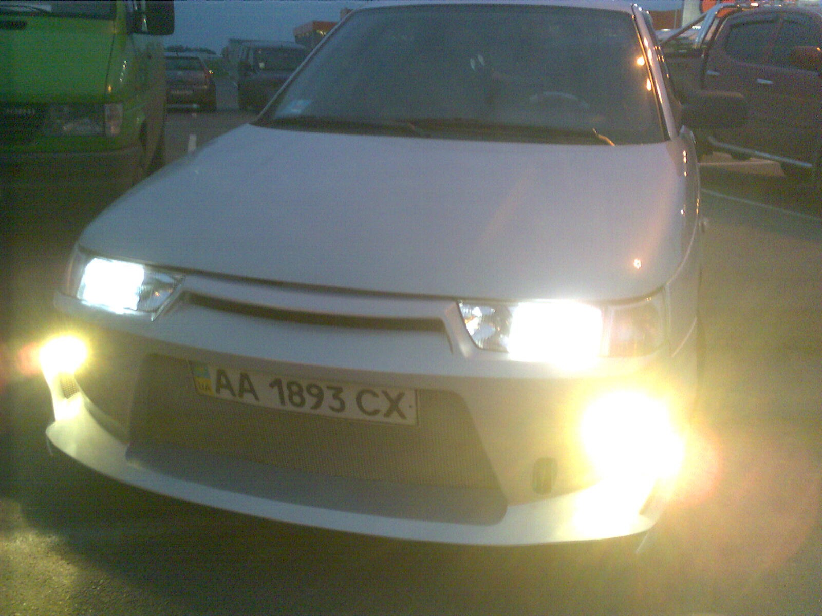 Зразок... 4