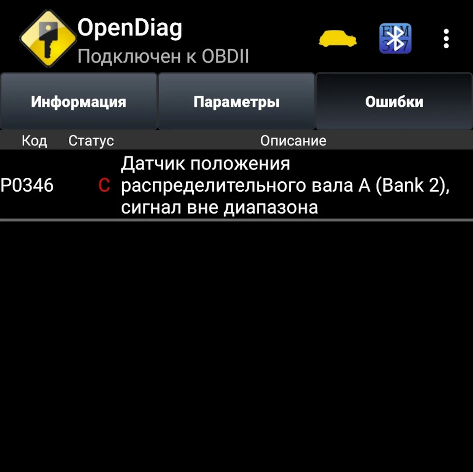 Продовження попереднього запису...