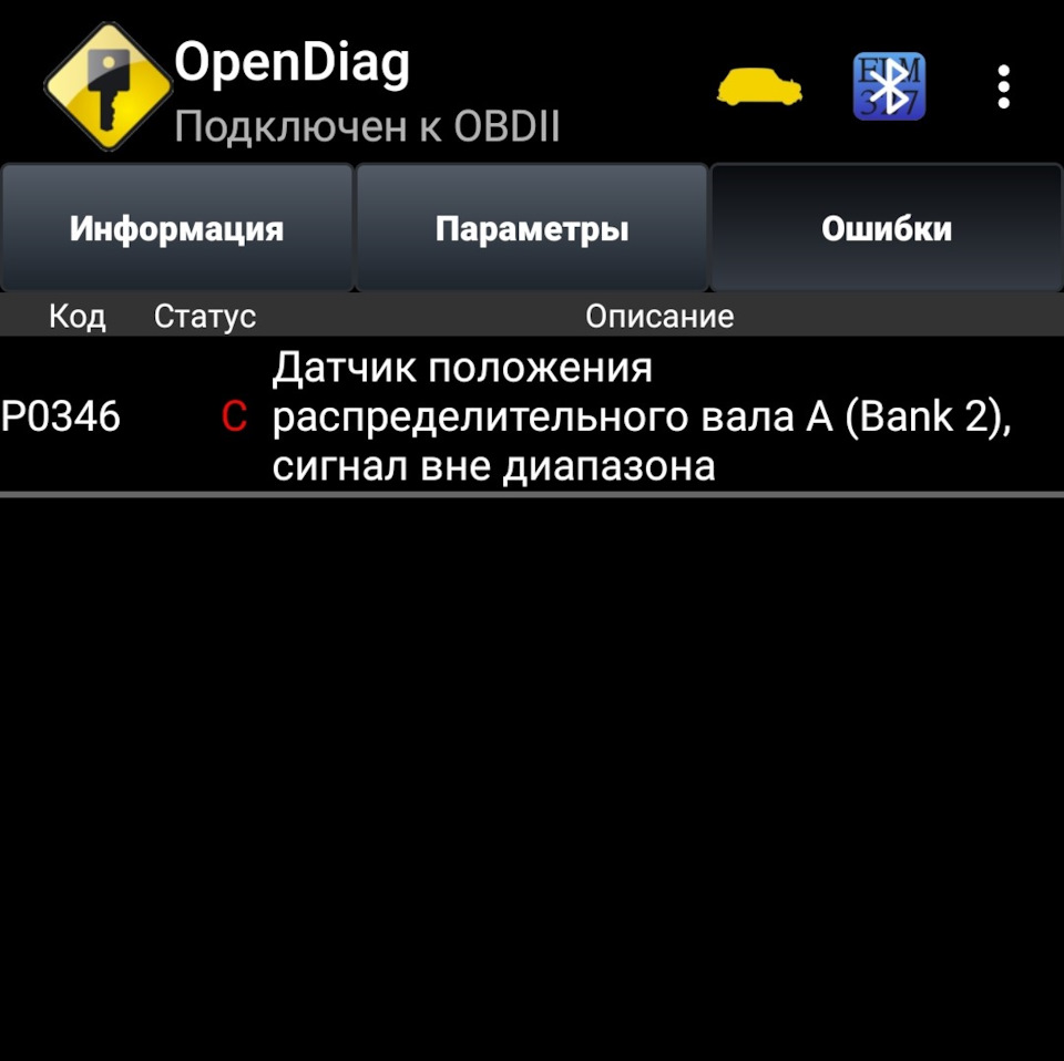 Продовження попереднього запису... 1