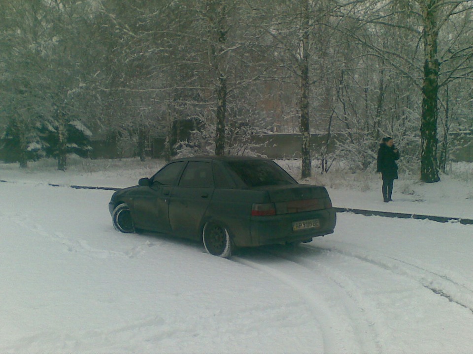 Запись, 15 января 2012 3