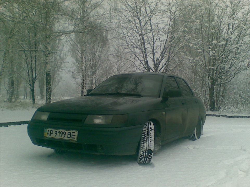 Запись, 15 января 2012 1