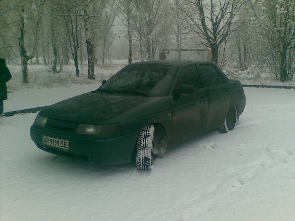 Запись, 15 января 2012 4