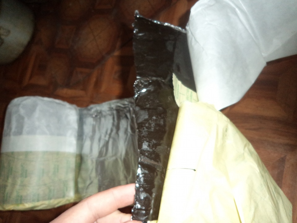 Запись, 28 января 2012 3