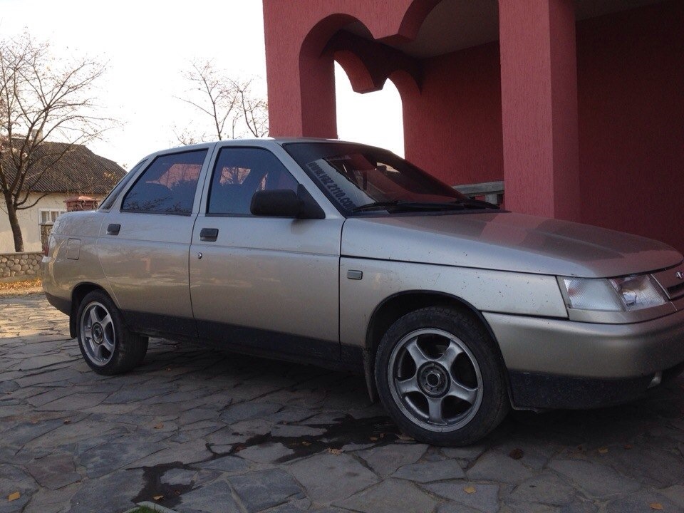 не так як у всіх 5