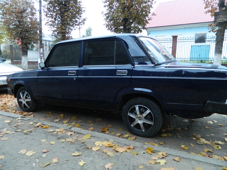 продаю ластівку 2