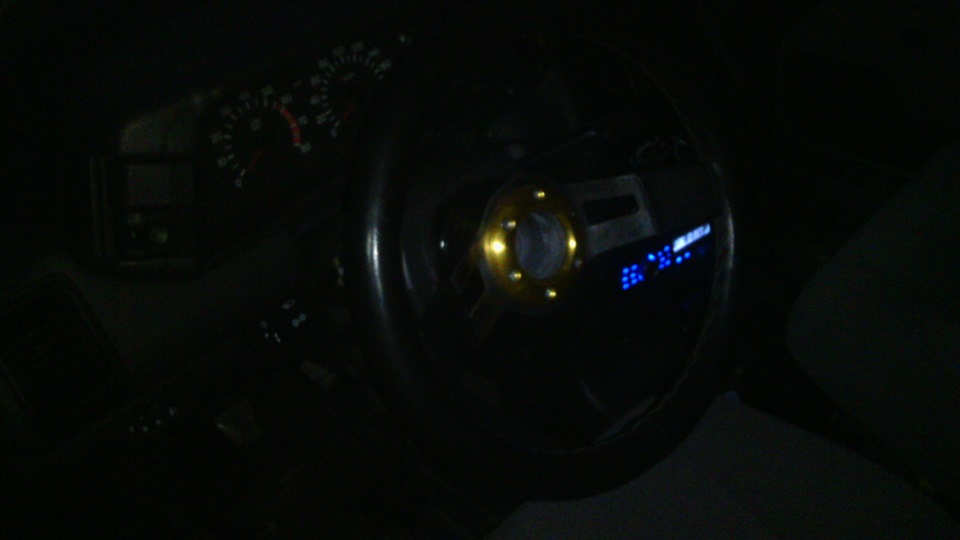 ралі 2