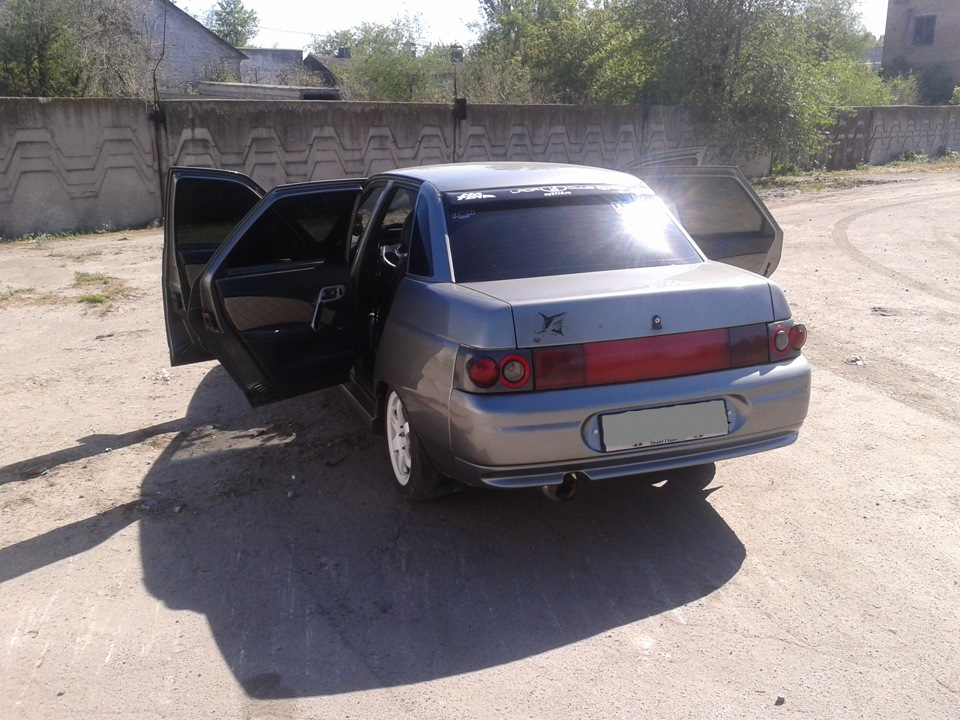 Просто так 2 5