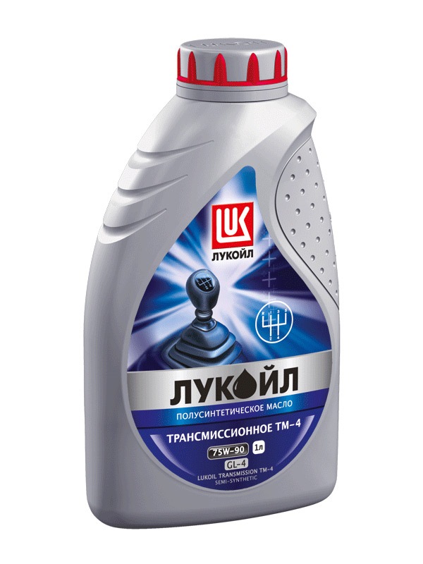 Ревіталізант трансмісійний EX120 XADO + мастило підлоги синтетика 2
