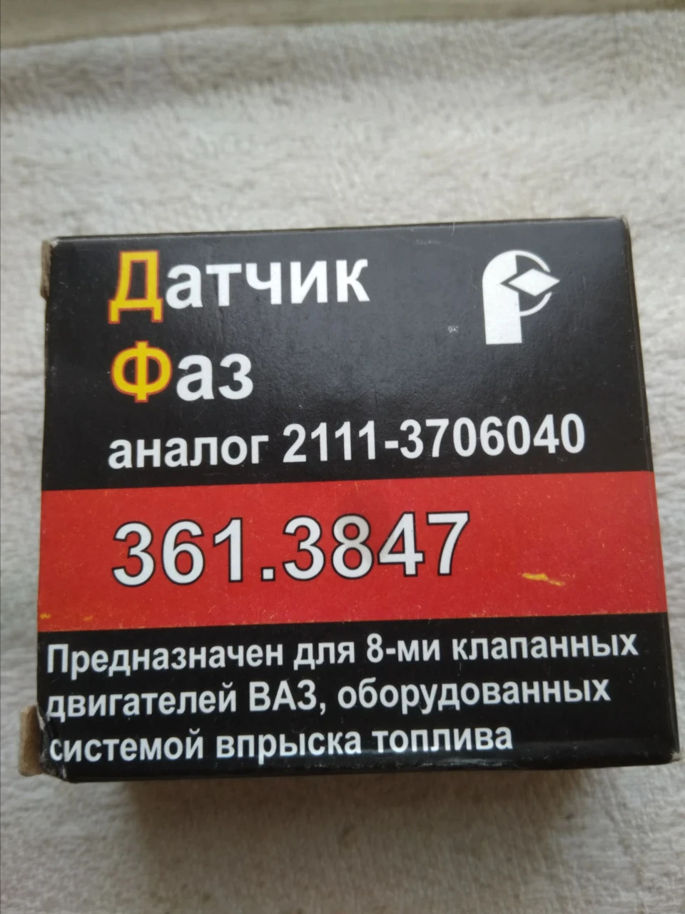 340...