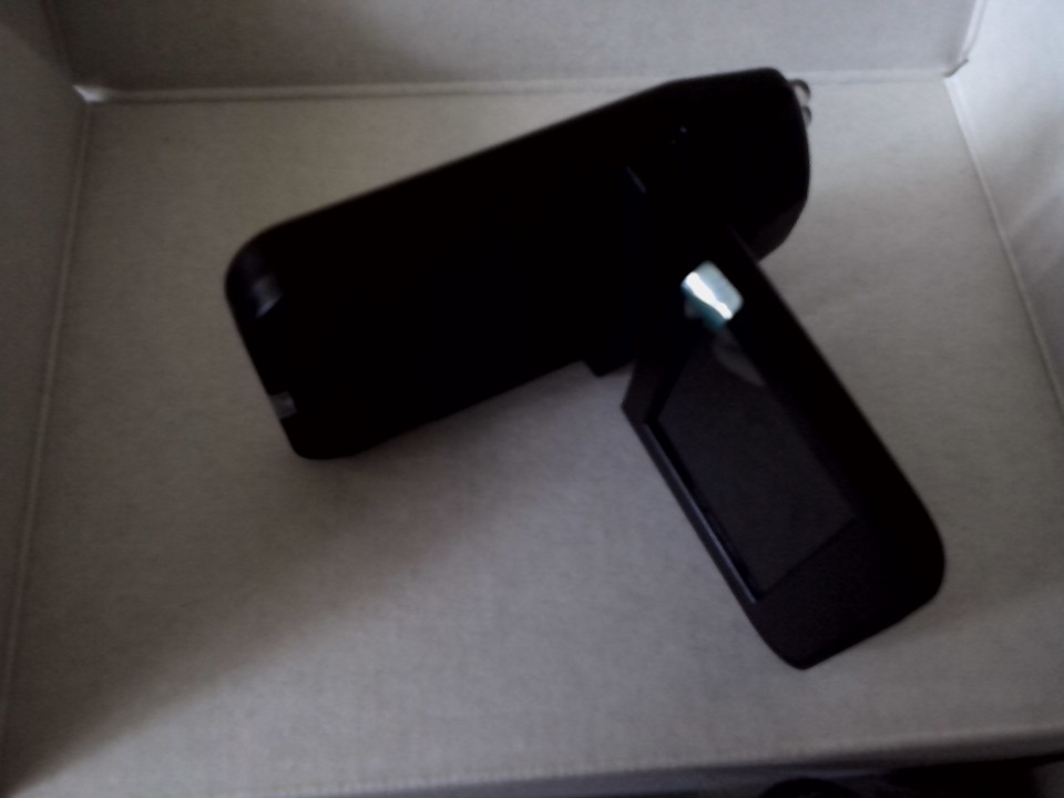 Реєстратор Gazer S 520 4