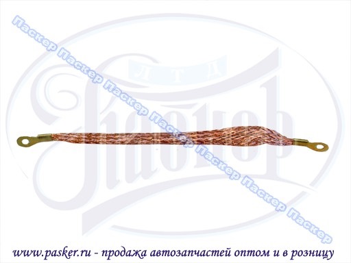 додаткова маса =) 1