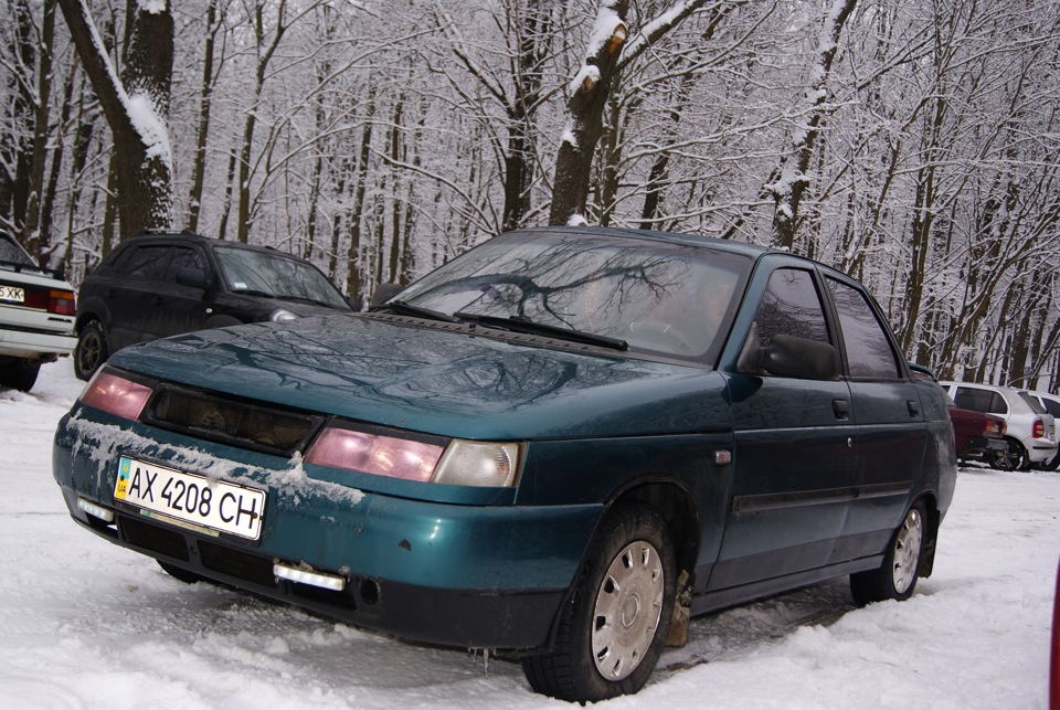 фотографії))))) 2