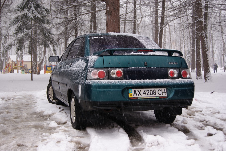 фотографії))))) 5