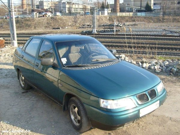 ну нарешті! 1