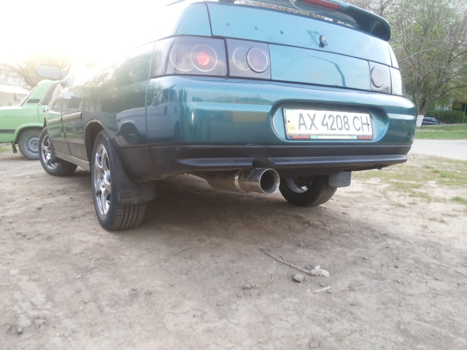 зростає))) 2