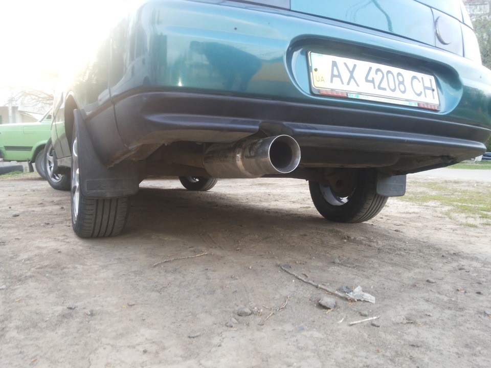 зростає))) 3