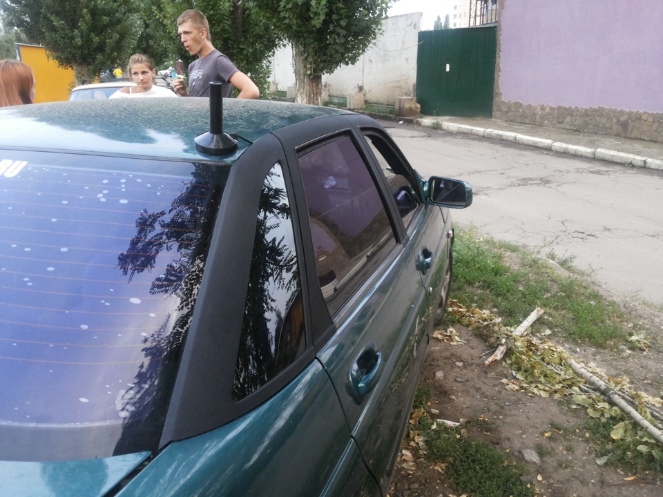 стоїть в мат) ) ) 5