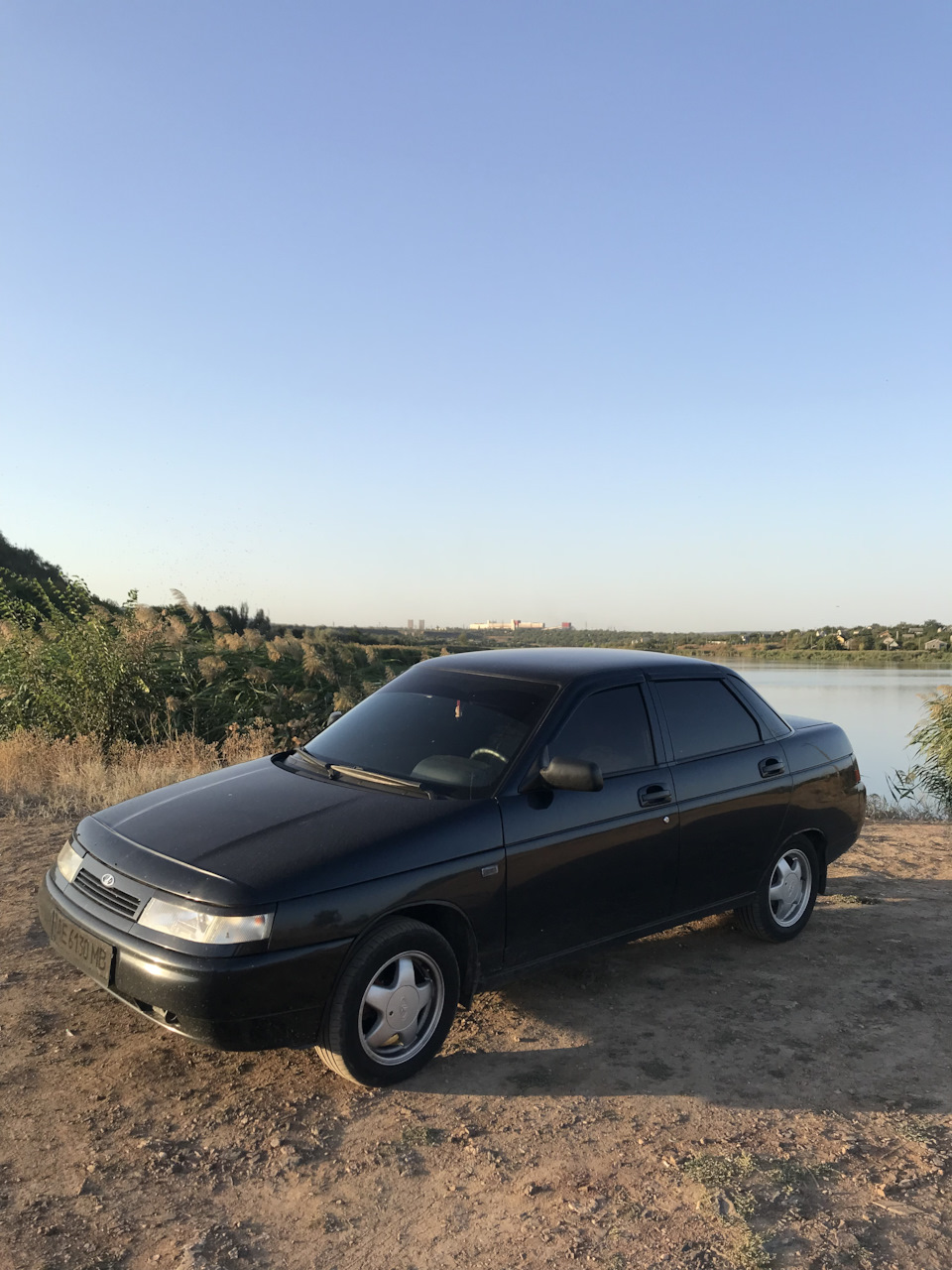 Підкажіть, реальні відгуки по стійках і опорним підшипникам 1