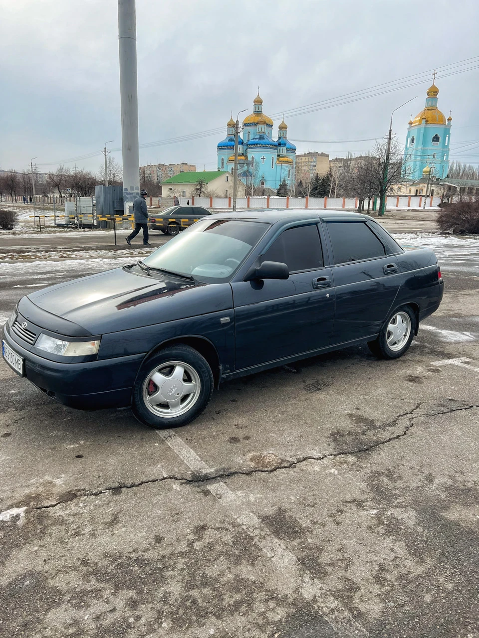 Правильно заниження (підкажіть)