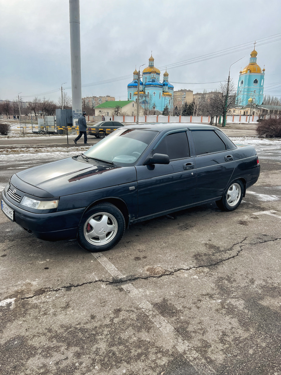 Правильно заниження (підкажіть) 1