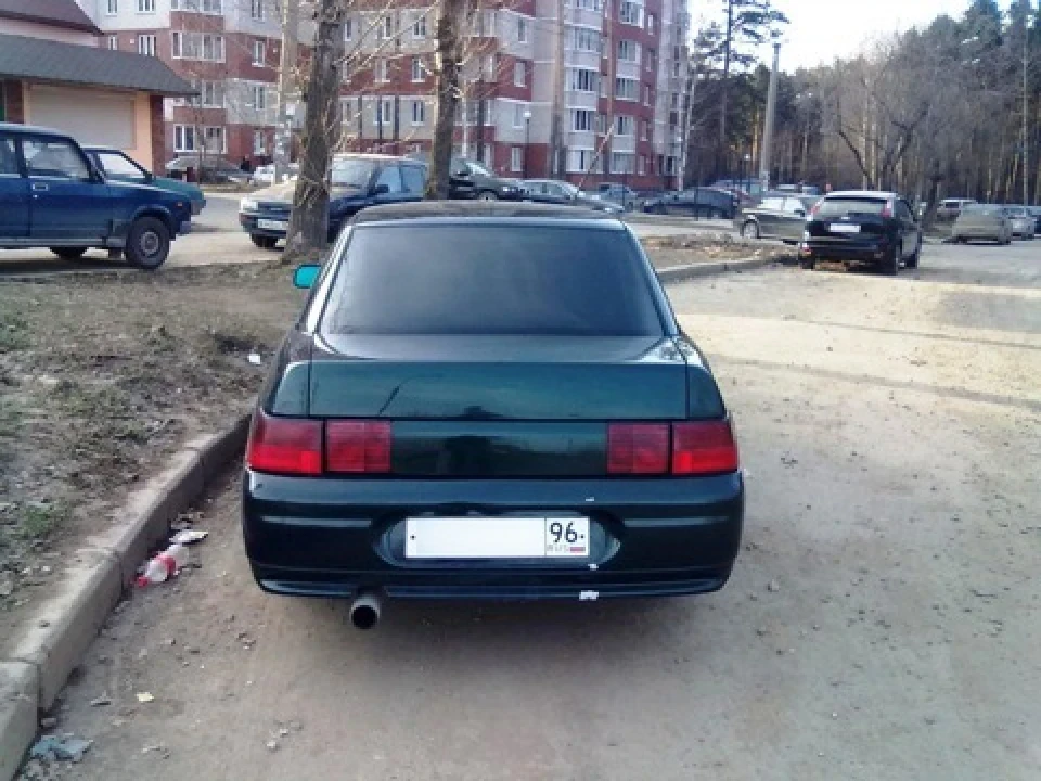 Дайте пораду))))
