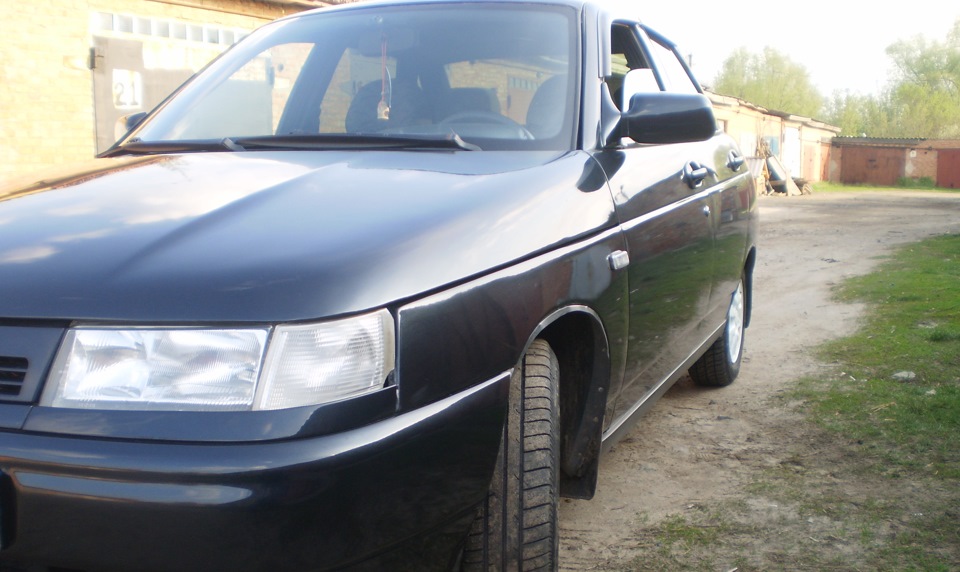 Помил(правда вчора) і пару фоток ) ) 3
