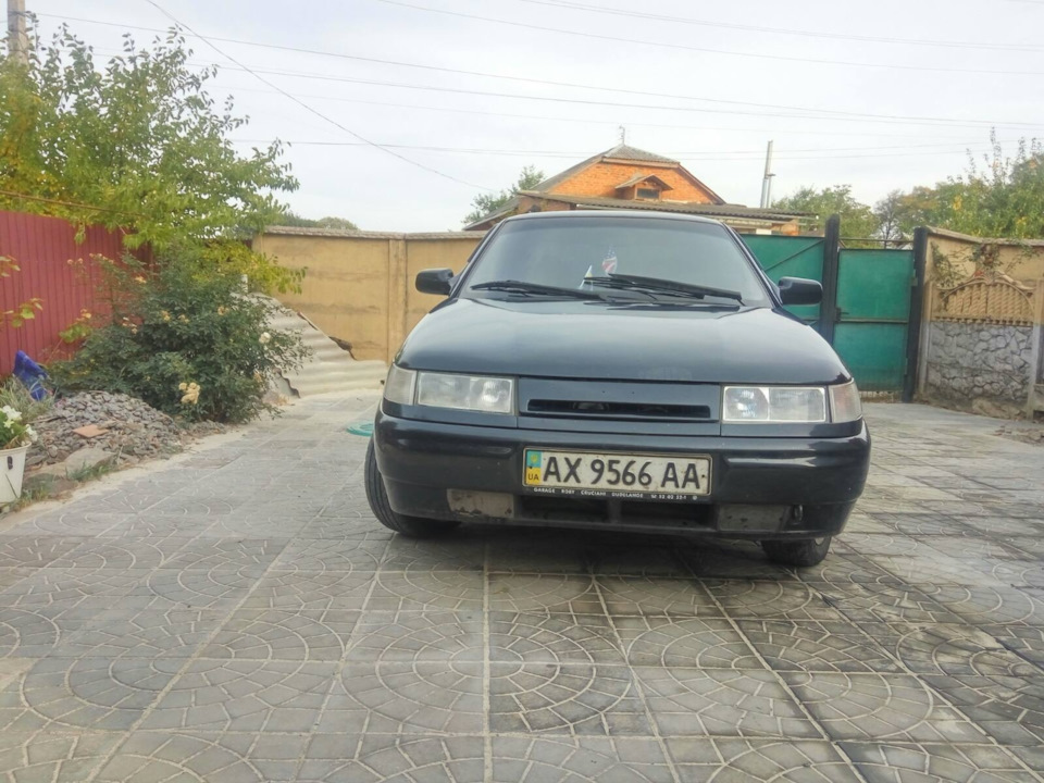 Просто фотки)) 2