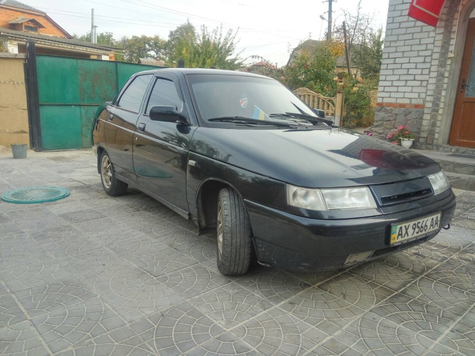 Просто фотки)) 3