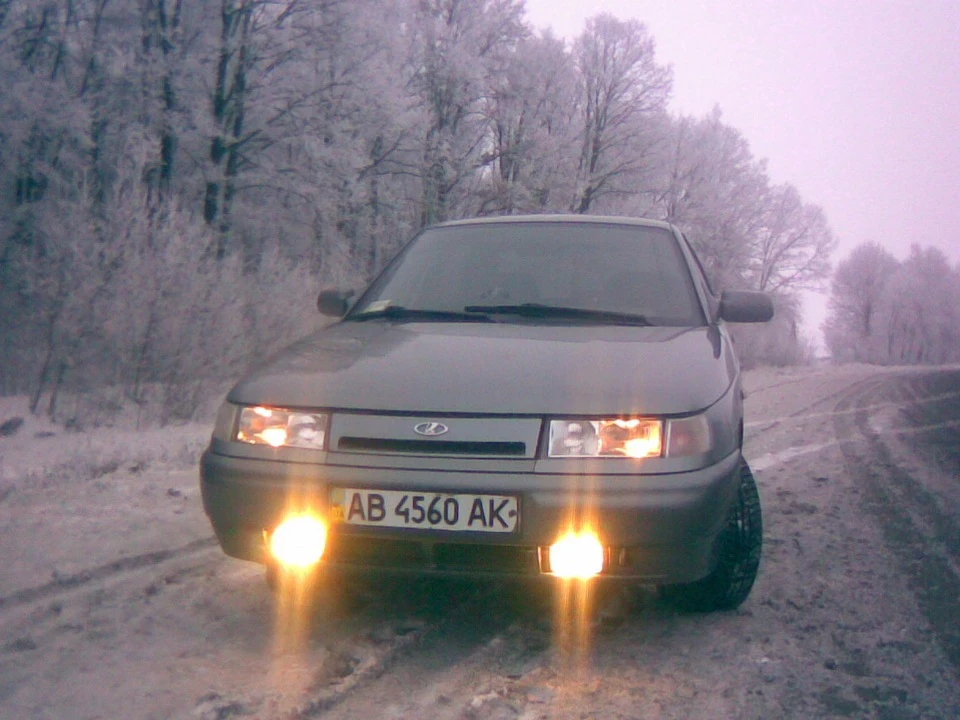 Фото