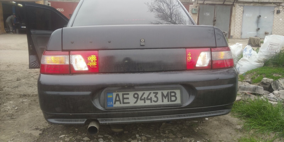 Переодеваемся завершение ) 4