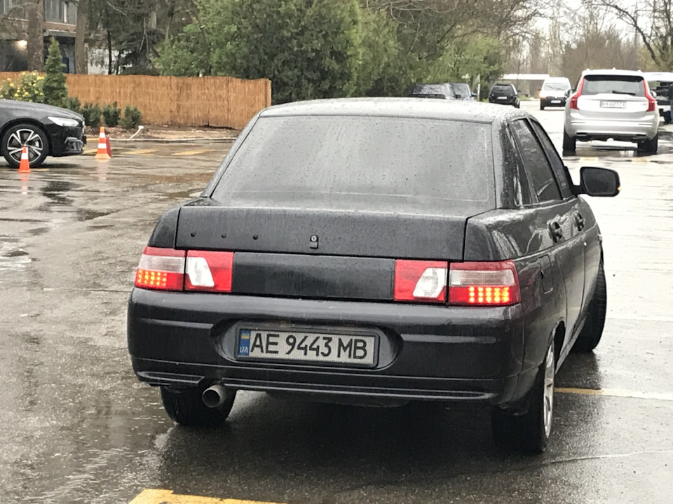 Переодеваемся завершение ) 2