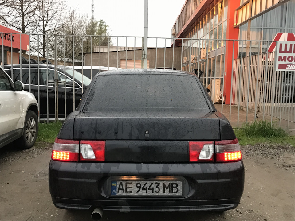 Переодеваемся завершение ) 1