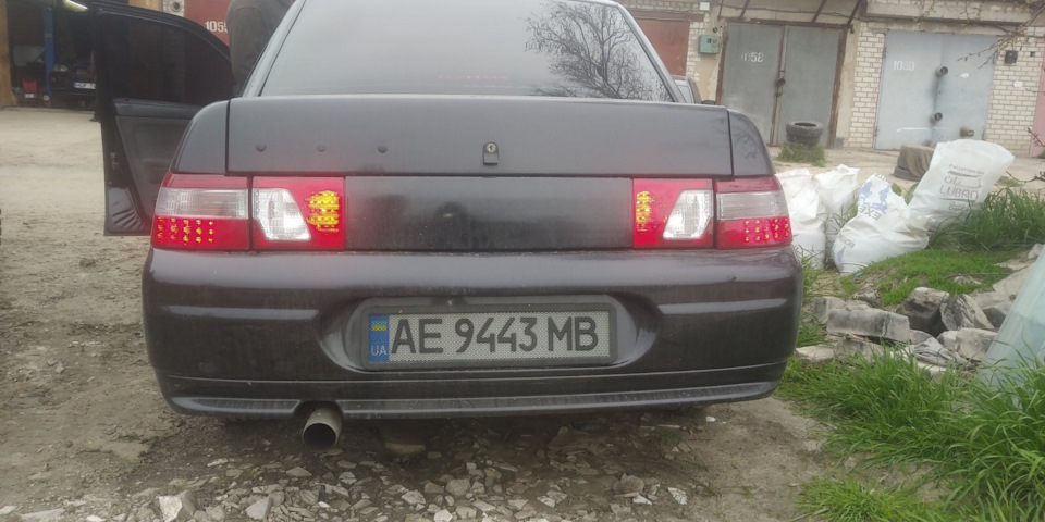 Переодеваемся завершение ) 3