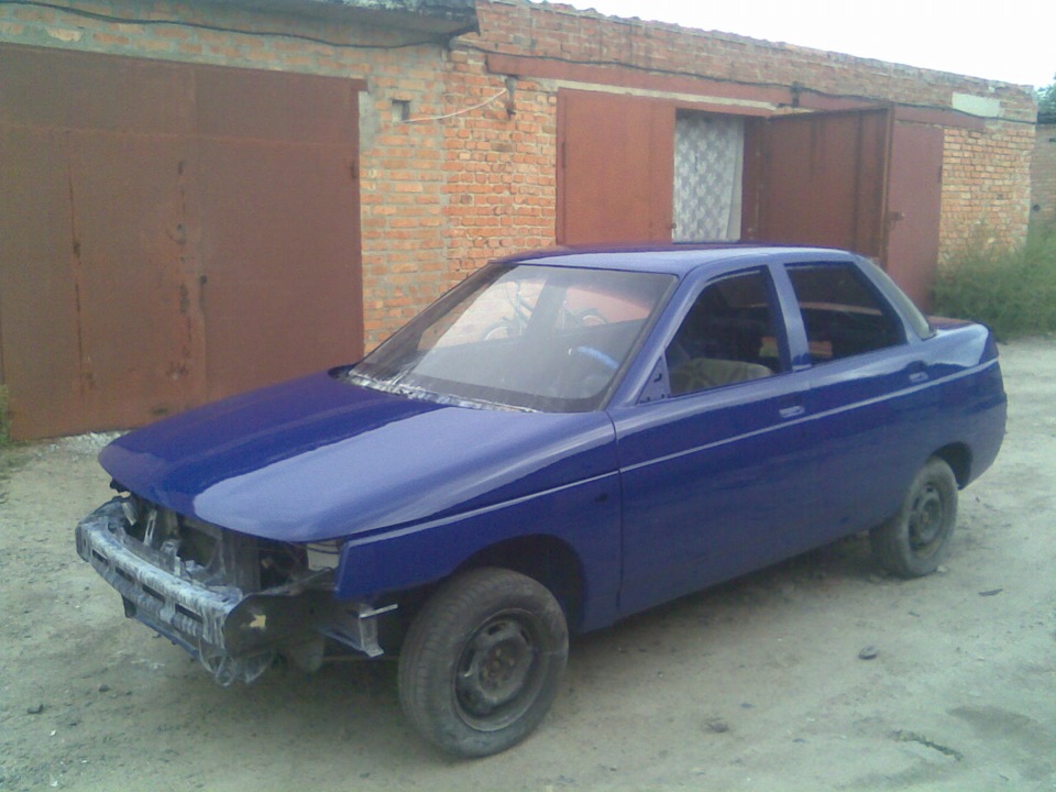 фарбування)) 4