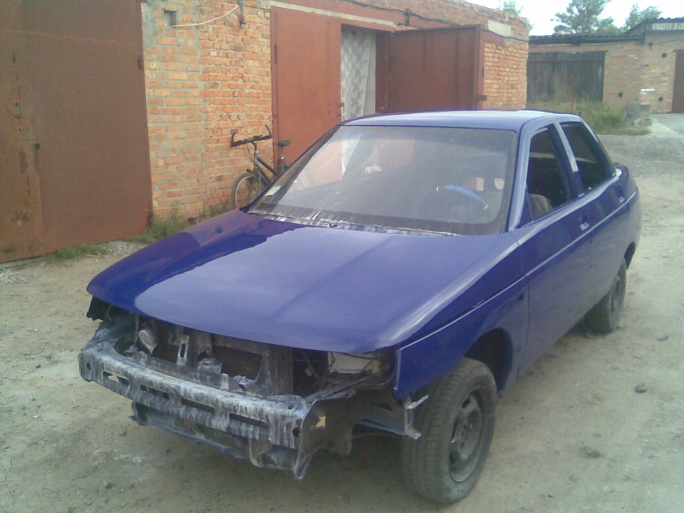 фарбування)) 3