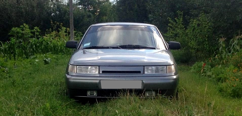 Останній запис або 1