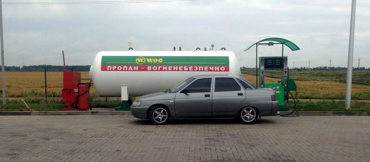 Останній запис або 5